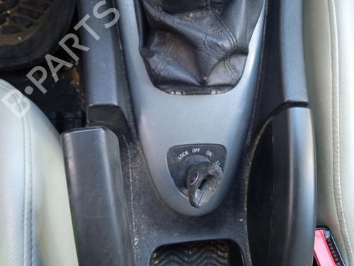 AC compressor SAAB 9-3 Estate (E50) 1.9 TiD | BP23439637M34 - Image 26