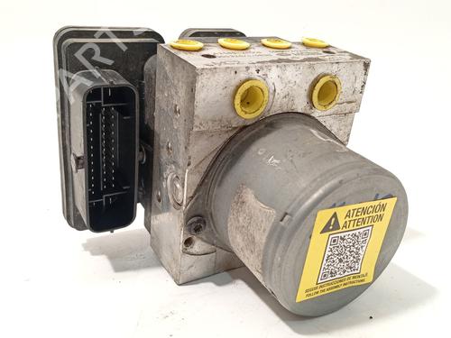 Módulo de ABS KIA CEE'D (JD) [2012-2018]  31045402