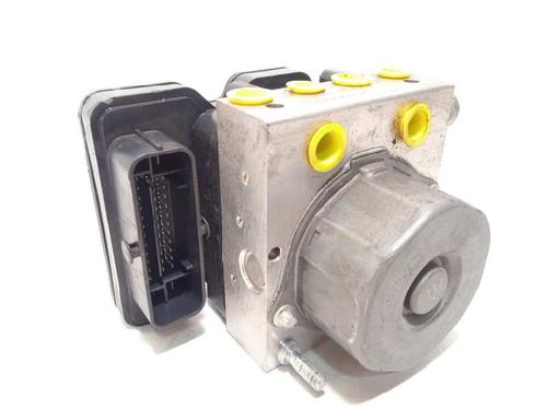 Used ABS pump ABS pump 13054281 13054281