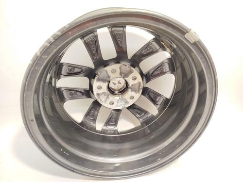 Felg HYUNDAI i30 FASTBACK (PDE, PDEN)  | BP25626730C45 