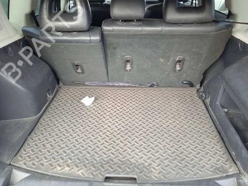 Fuel flap JEEP COMPASS (MK49) 2.4 | BP9444058C131 