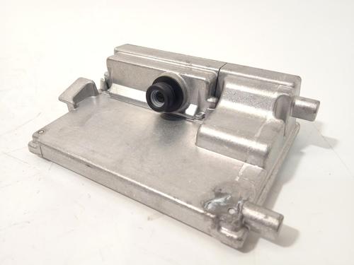 Módulo eletrónico SEAT LEON (KL1, KLG) 1.0 TSI (110 hp) 29709169