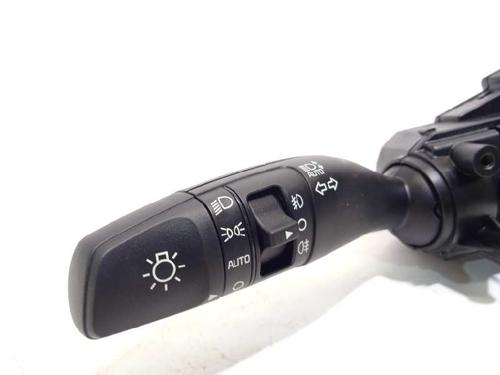 Steering column stalk KIA XCEED (CD) 1.0 T-GDI | BP16303610I23 - Image 3