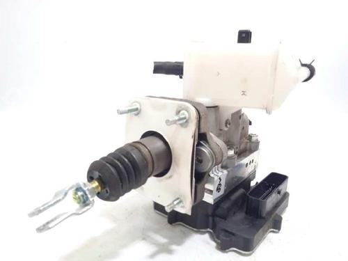 ABS pump KIA NIRO I (DE)  | BP15213867M43 