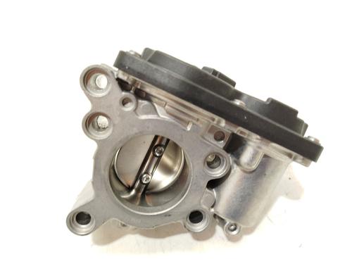 Throttle body FORD PUMA (J2K, CF7) 1.0 EcoBoost mHEV | BP35785854M82 - Image 3