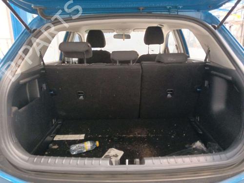 Køfangervange KIA STONIC (YB) 1.2 CVVT | BP38874347C73 - Image 26