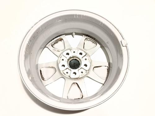 Fælk MINI MINI (F55) One D | BP34124973C45  - Image 5