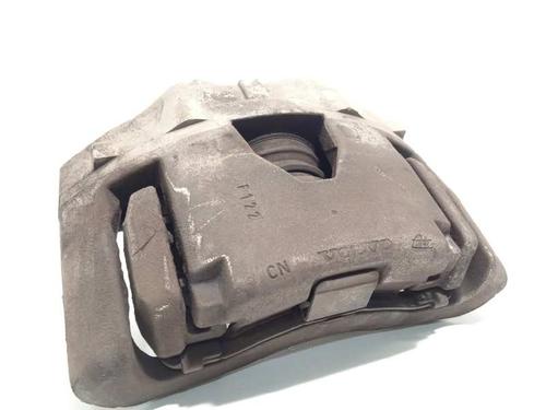 Used Left front brake caliper VOLVO XC90 I (275) [2002-2015]  11563108