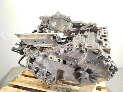 Gearbox TOYOTA C-HR (_X1_) | BP24225792M3