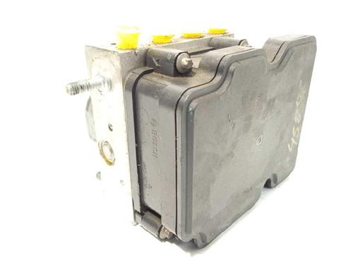 ABS pump NISSAN MICRA IV (K13K, K13KK)  | BP8901108M43 