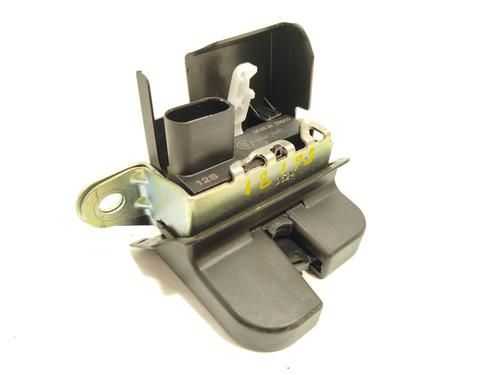 tailgate-lock-vw-t-cross-c11-d31-2018-31933632 main image