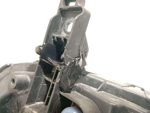 Left front indicator MITSUBISHI ECLIPSE CROSS (GK_, GL_) 1.5 T-Mivec | BP39815096C32  - Image 6