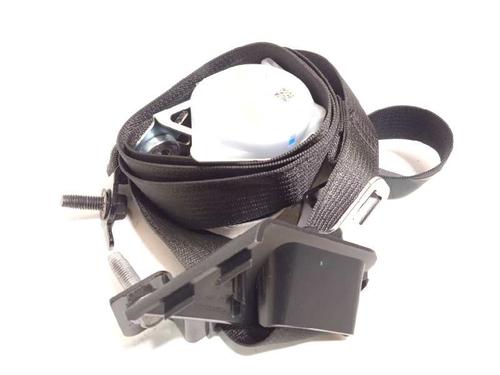 Used Rear left seatbelt Rear left seatbelt FORD USA MUSTANG Coupe [2014-2023] 15679153 15679153