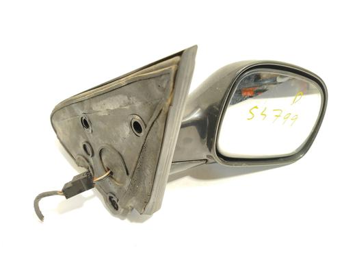 Used Right mirror CHRYSLER VOYAGER IV (RG, RS) 2.5 CRD (141 hp) 23526726