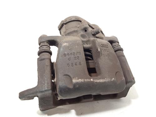 Used Left rear brake caliper AUDI A4 B8 Avant (8K5) 3.0 TDI quattro (245 hp) 28093970