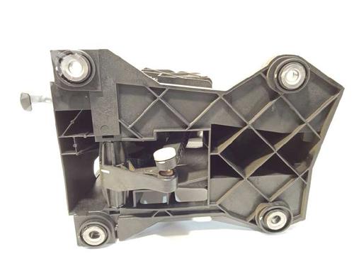 Gear lever CITROËN BERLINGO (ER_, EC_) 1.5 BlueHDi 100 | BP7448964M90 