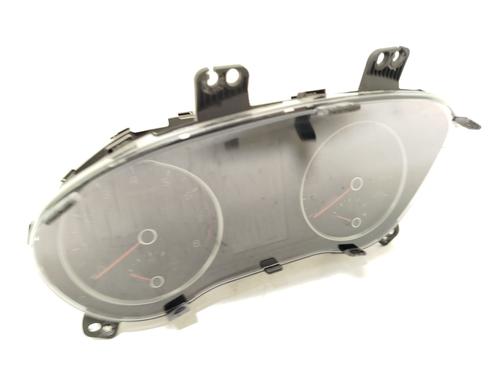 instrument-cluster-kia-rio-iv-yb-sc-fb-2017-34629957 main image