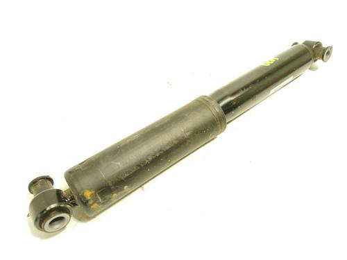 right-rear-shock-absorber-ford-tourneo-custom-v362-bus-f3-2012-32316827 main image