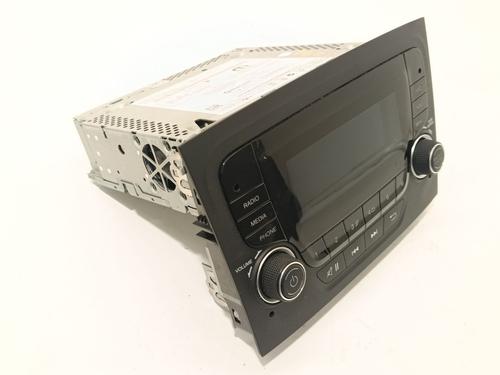 Used Radio Radio 37068456 37068456