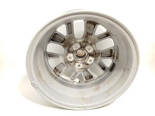 Rim KIA CARENS IV 1.6 GDi | BP31933243C45 