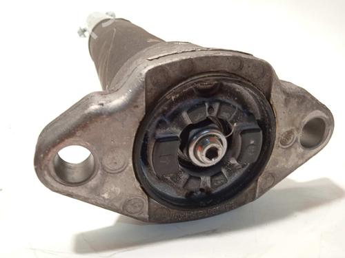 Right rear shock absorber MERCEDES-BENZ GLC Coupe (C253) 300 de 4-matic (253.311) | BP17385708M19 
