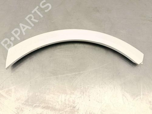 Used Rear left wheel arch trim Rear left wheel arch trim 38614752 38614752