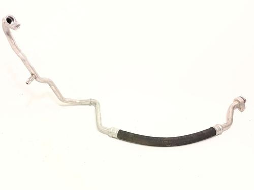 Used AC pipe AC pipe 38199561 38199561