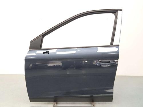Used Left front door Left front door 38874448 38874448