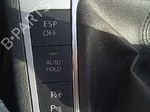 Left front window switch VW PASSAT B6 (3C2) | BP13247783I27 - Image 33