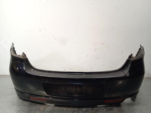 rear-bumper-mazda-6-saloon-gh-2007-2008-2009-2010-2011-2012-2013-24040510 main image