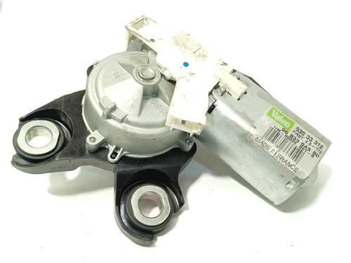 BP10142193M102 main image