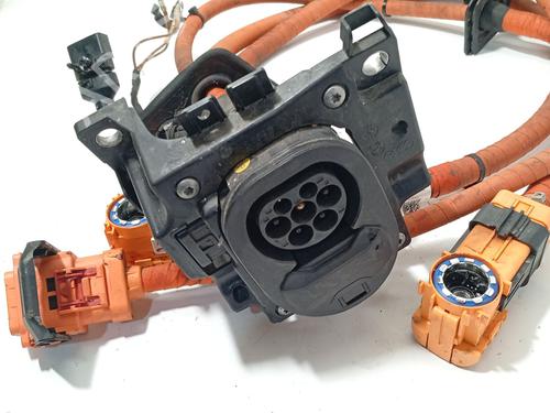 Module électronique AUDI E-TRON (GEN) 50 quattro | BP31590609M83