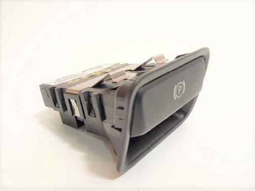 Used Switch MERCEDES-BENZ GLA-CLASS (X156) GLA 250 4-matic (156.946) (211 hp) 8370649
