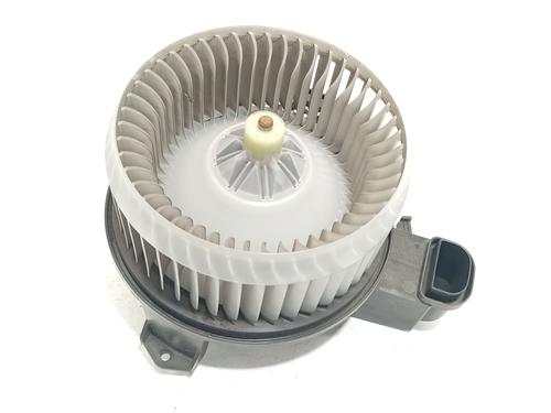 Used Heater blower motor Heater blower motor 37425905 37425905