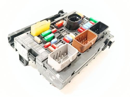 fuse-box-citroen-berlingo-box-bodympv-b9-2008-34583368 main image