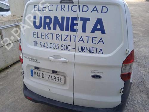 - Image 7