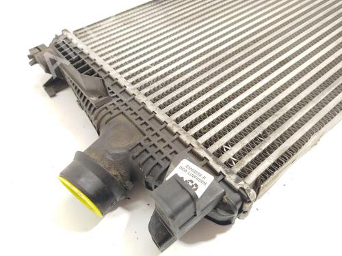 Intercooler OPEL ZAFIRA TOURER C (P12) 1.6 CDTI (75) | BP32860477M30 - Image 3