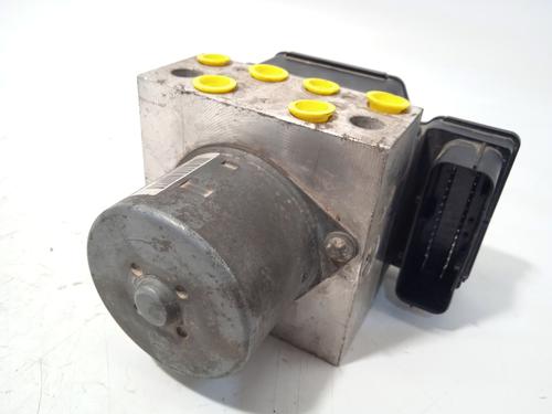 Used ABS pump MINI MINI (R56) One D (90 hp) 21573014