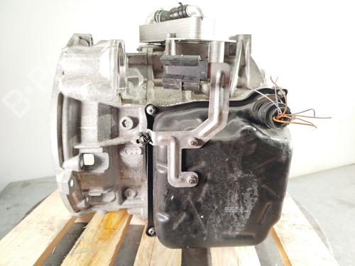 Gearbox CUPRA FORMENTOR (KM7, KMP) 1.5 TSI | BP30900783M3  - Image 5