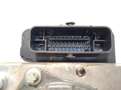 ABS pump DACIA DUSTER (HS_) | BP28093236M43 - Image 4