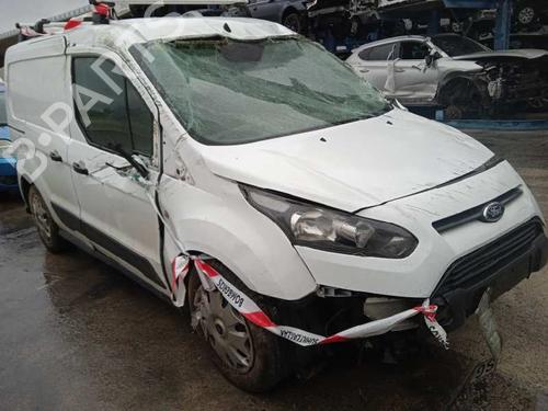 Used Parts FORD TRANSIT CONNECT V408 Box Body/MPV 1.6 TDCi 1337402