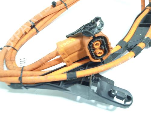 Electronic module CUPRA FORMENTOR (KM7, KMP) 1.4 e-Hybrid | BP20136439M83 - Image 3