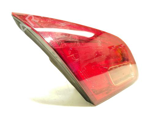 Left tailgate light OPEL ASTRA J (P10) 1.7 CDTI (68) | BP30437805C79 - Image 2