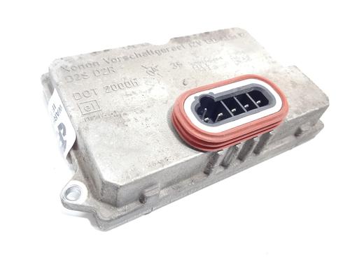 Module xenonverlichting RENAULT GRAND SCÉNIC II (JM0/1_) 1.9 dCi (JM0G, JM12, JM1G, JM2C) (120 hp) 20655634