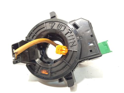 BP18782976C102 main image