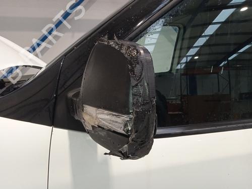 Intercooler OPEL COMBO Box Body/MPV (X12) 1.3 CDTI (B05) | BP33289645M30  - Image 18