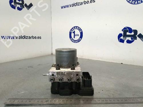 Used ABS pump ABS pump 1104233 1104233