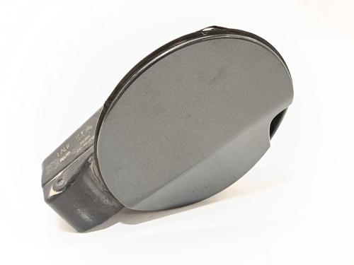fuel-flap-peugeot-5008-0u_-0e_-2009-2010-2011-2012-2013-2014-2015-2016-2017-35956778 main image
