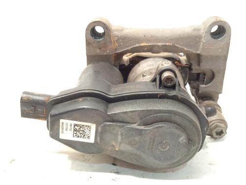 Right rear brake caliper OPEL MOKKA 1.2 (76) | BP27674873M106 - Image 3