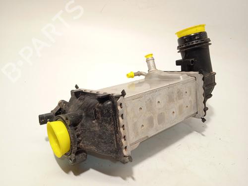 Intercooler SEAT IBIZA V (KJ1, KJG) 1.0 TSI | BP29809180M30 